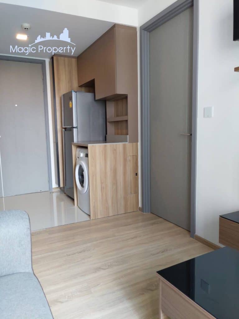 Taka Haus Condo 1 bedroom for rent