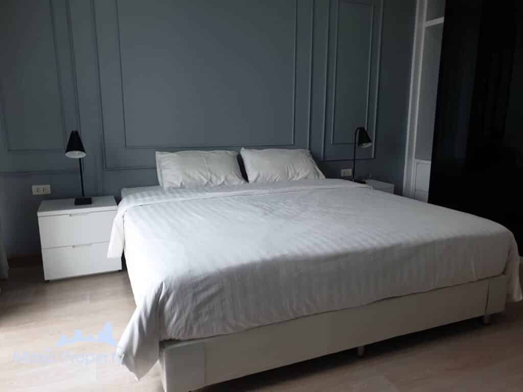 2 Bed Condo in The Alcove Thonglor 10, Khlong Tan Nuea, Bangkok | ฿38,000 | MGP347R – Photo 5