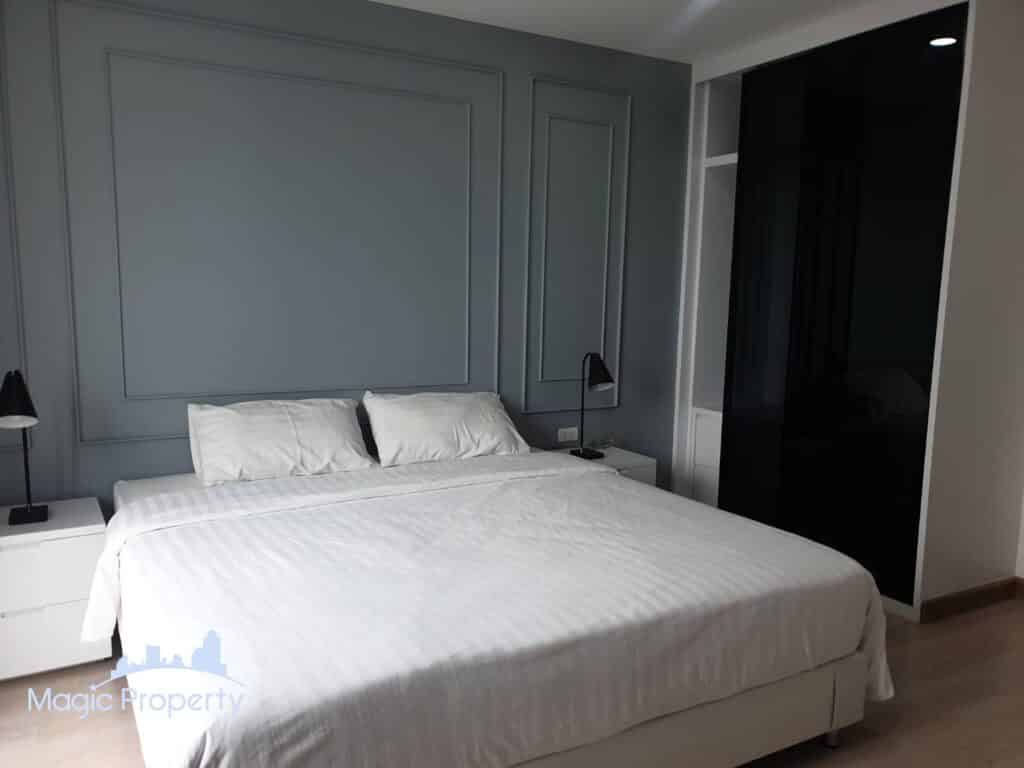 2 Bed Condo in The Alcove Thonglor 10, Khlong Tan Nuea, Bangkok | ฿38,000 | MGP347R – Photo 6
