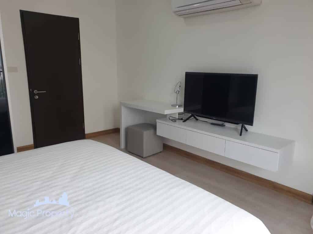 2 Bed Condo in The Alcove Thonglor 10, Khlong Tan Nuea, Bangkok | ฿38,000 | MGP347R – Photo 8