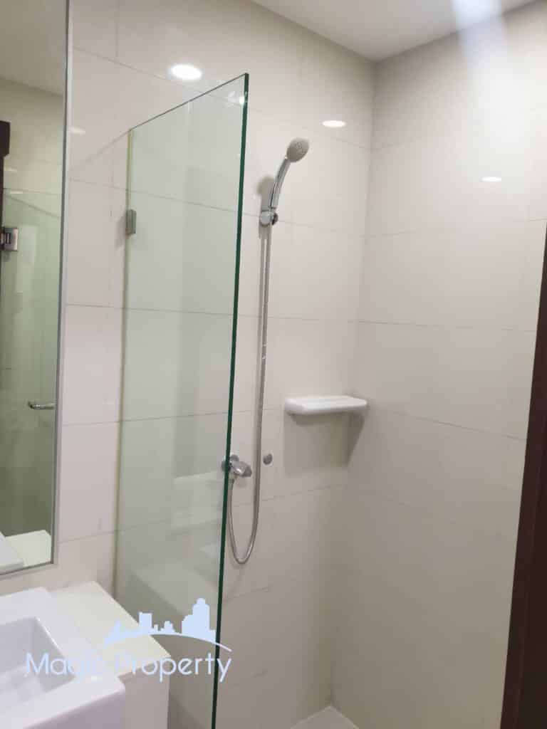 2 Bed Condo in The Alcove Thonglor 10, Khlong Tan Nuea, Bangkok | ฿38,000 | MGP347R – Photo 11