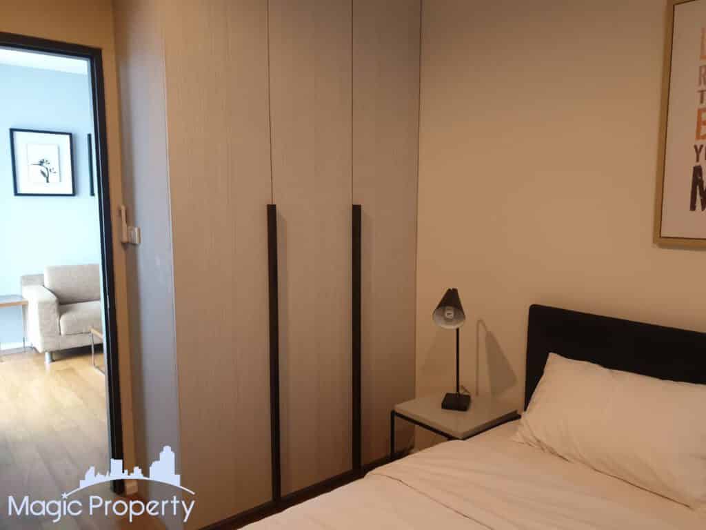 2 Bedroom in The Alcove Thonglor 10 For Sale – Photo 6
