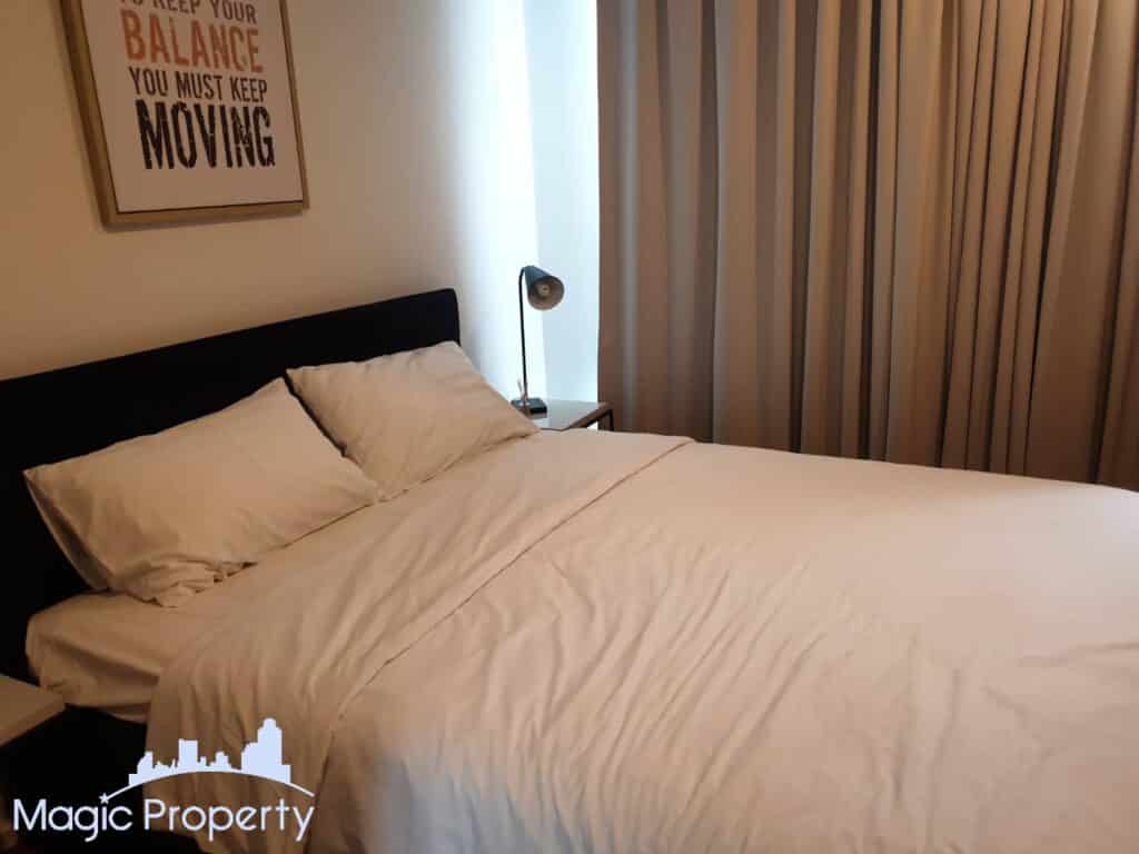 2 Bedroom in The Alcove Thonglor 10 For Sale – Photo 8