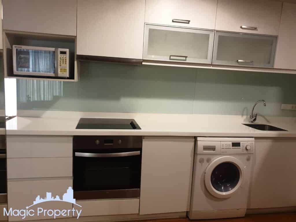 2 Bedroom in The Alcove Thonglor 10 For Sale – Photo 12