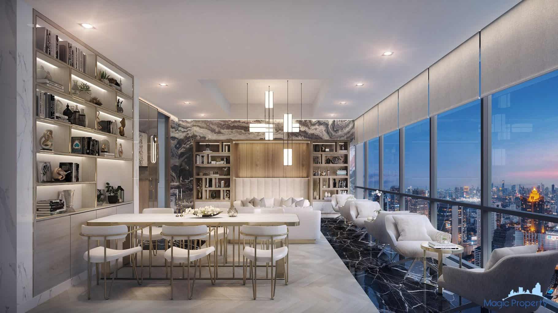 20_Risland_SKV23_Sky_Lounge_Hires