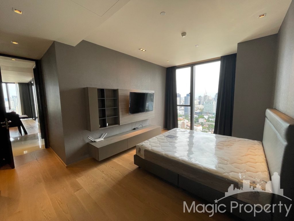 Property Image – BEATNIQ Sukhumvit 32