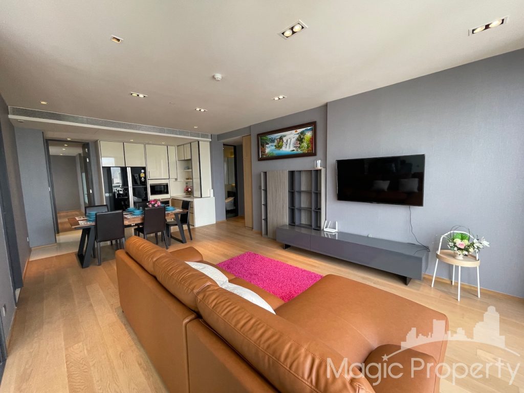 Property Image – BEATNIQ Sukhumvit 32