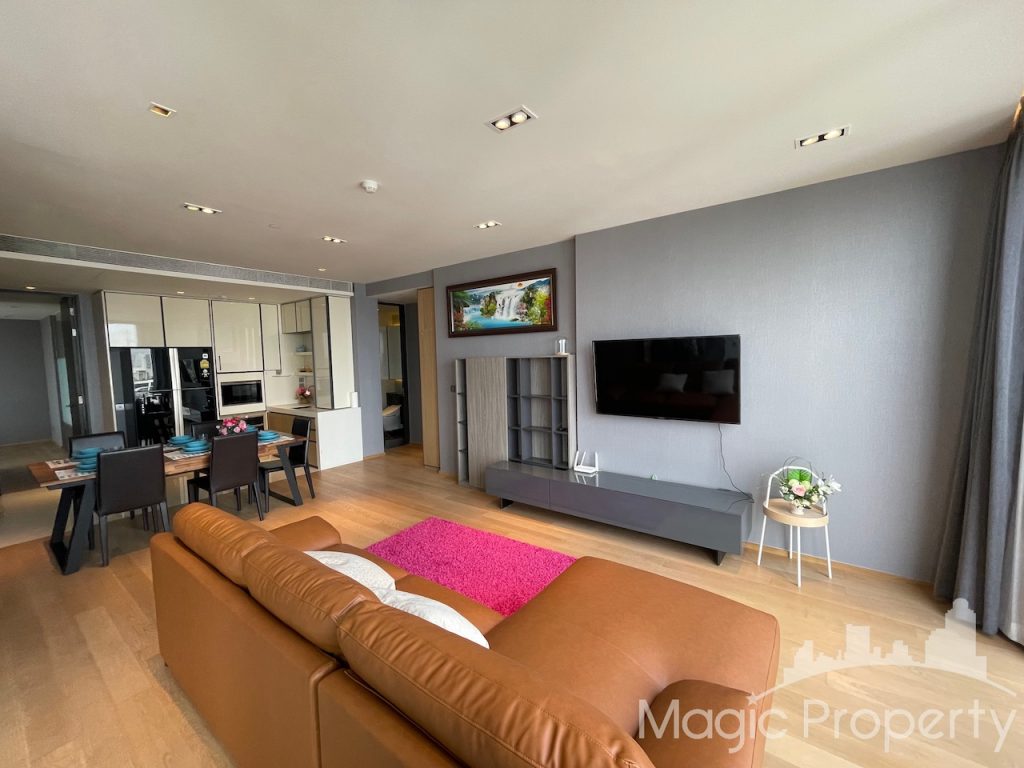 Property Image – BEATNIQ Sukhumvit 32