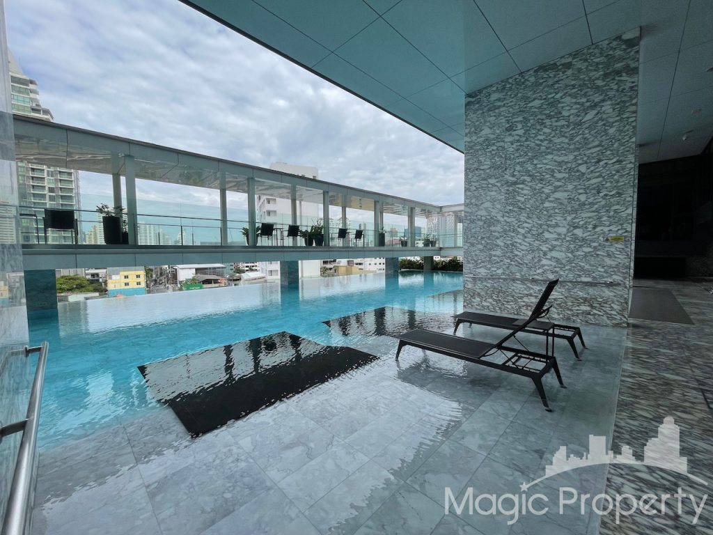 Property Image – BEATNIQ Sukhumvit 32