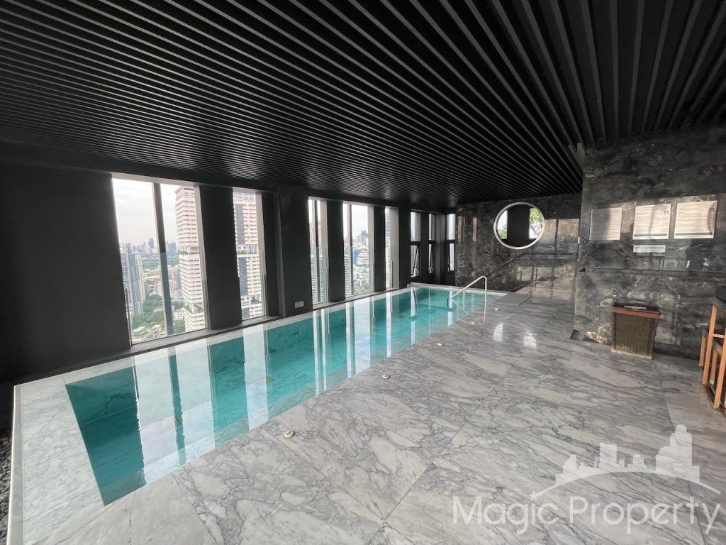 Property Image – BEATNIQ Sukhumvit 32