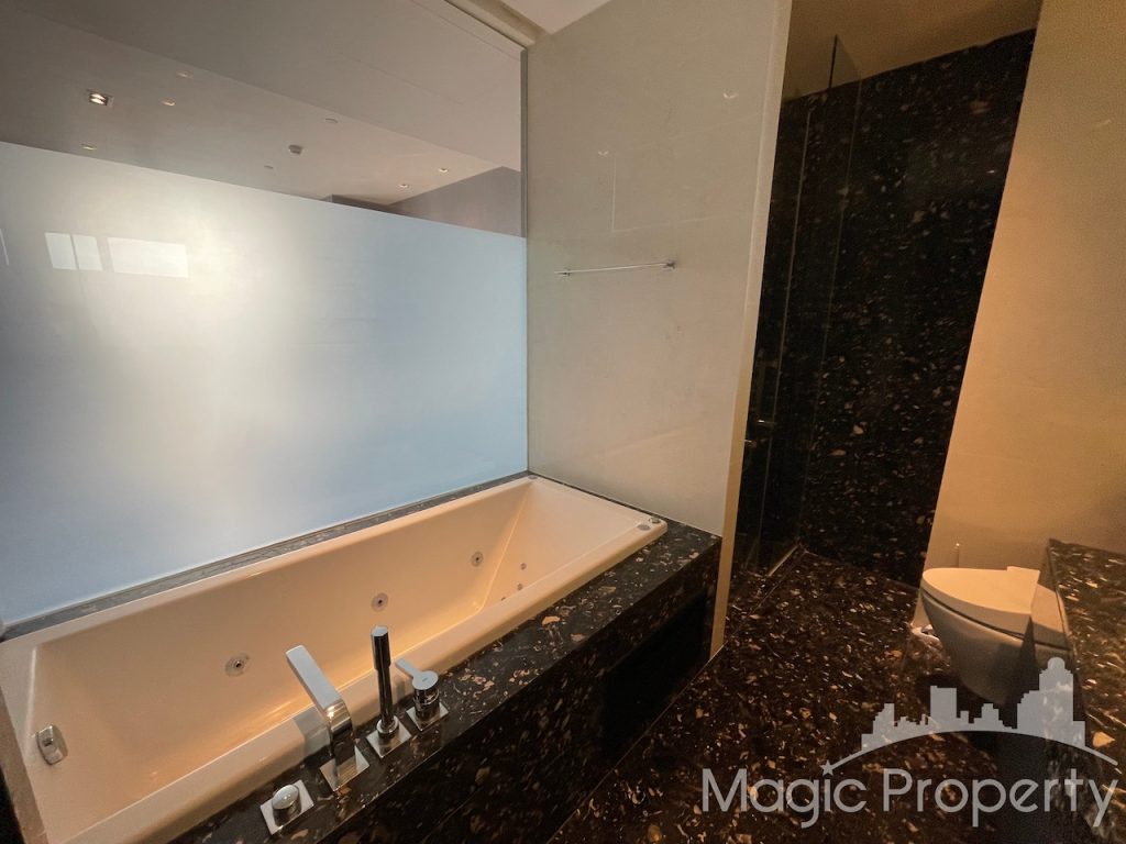 Property Image – BEATNIQ Sukhumvit 32