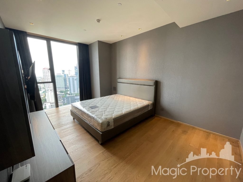 Property Image – BEATNIQ Sukhumvit 32