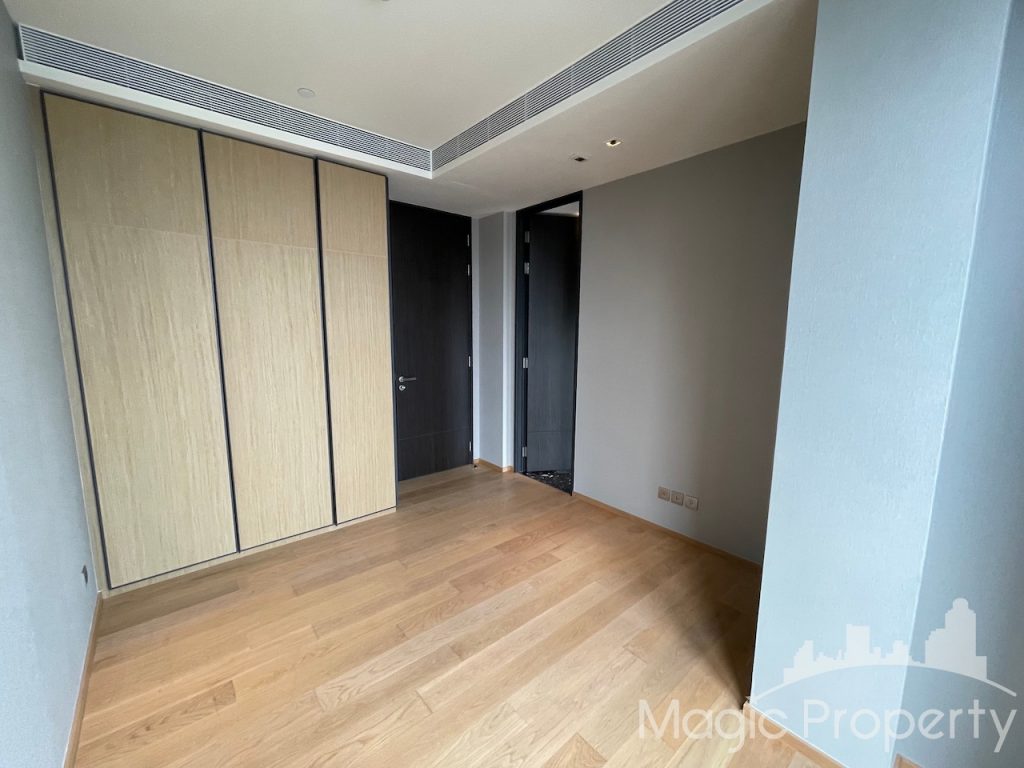 Property Image – BEATNIQ Sukhumvit 32