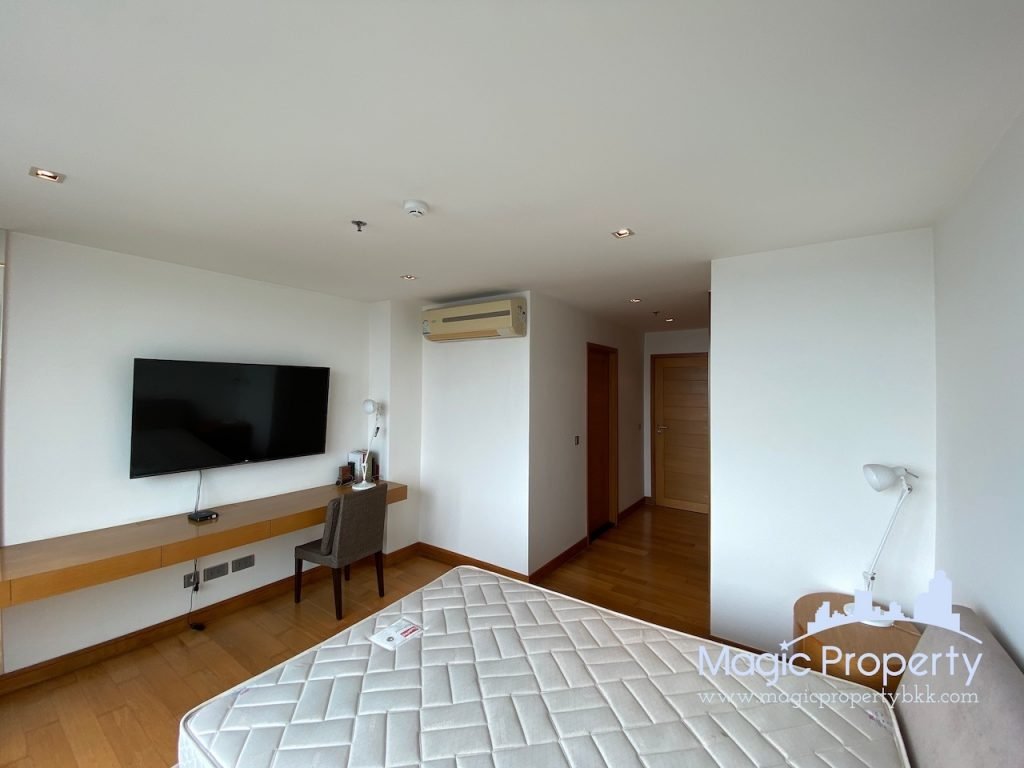 Property Image – Eight Thonglor Residence