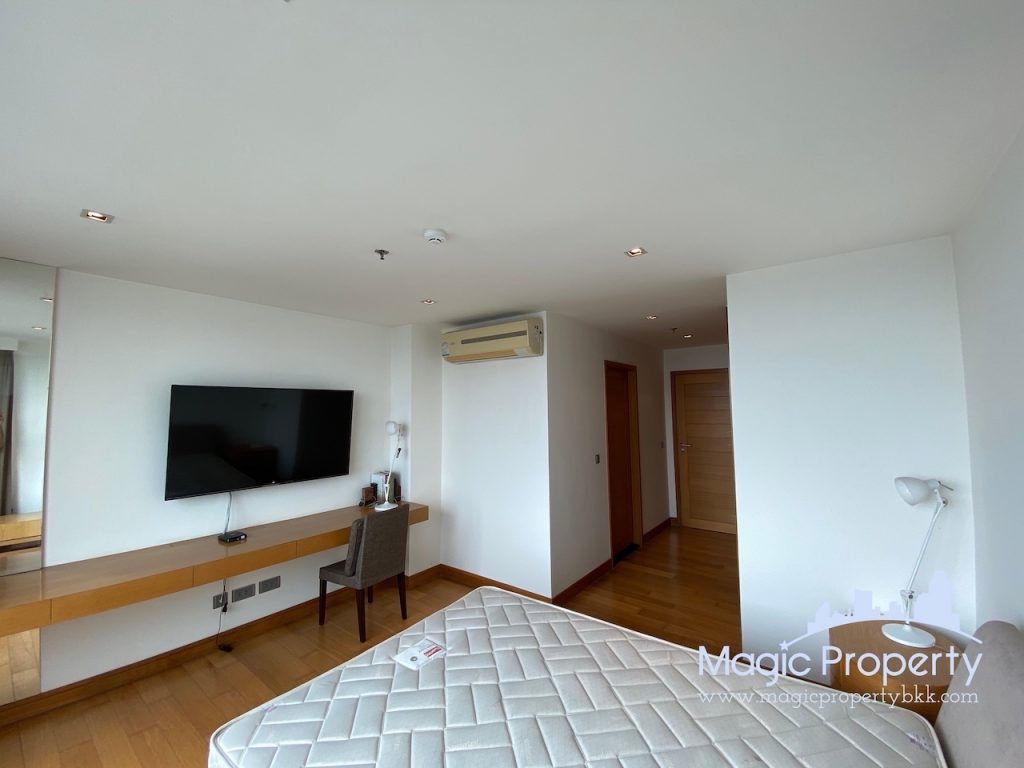 Property Image – Eight Thonglor Residence