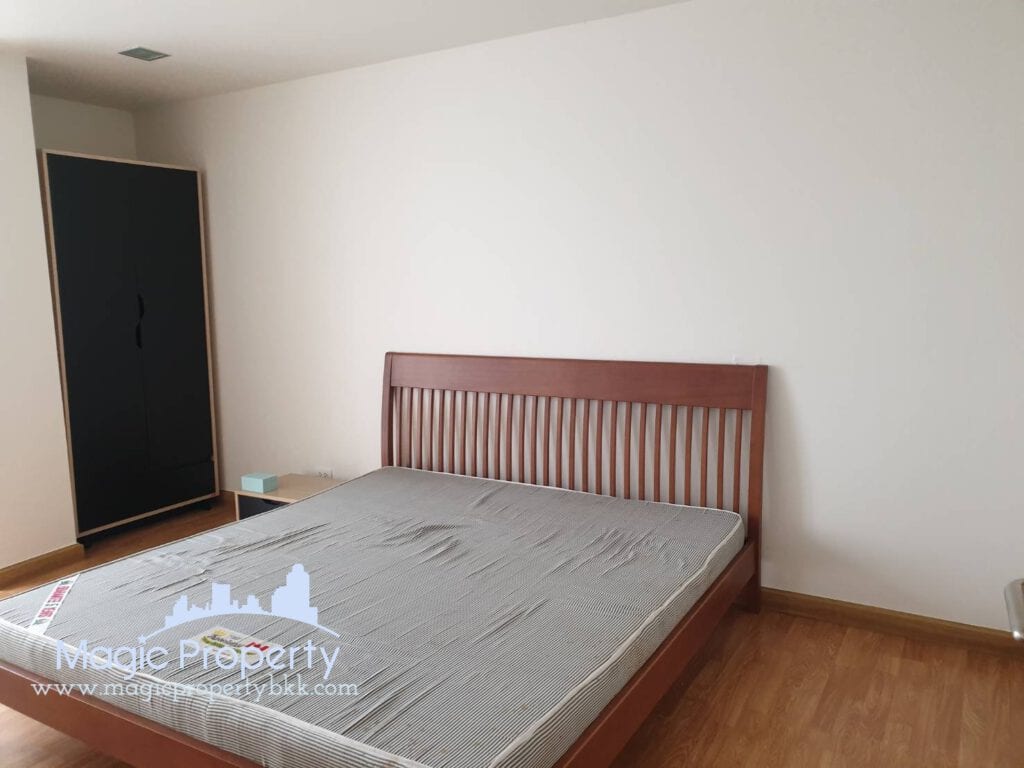 1 Bed Condo in The Alcove 49, Khlong Tan Nuea, Bangkok | ฿30,000 | MGP368 – Photo 12