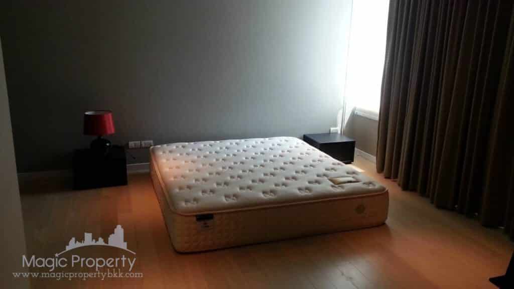2 Bedroom in Eight Thonglor Residence Condominium