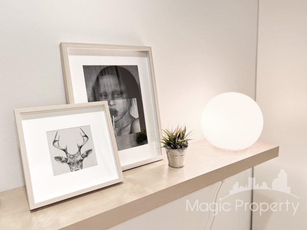 Property Image – 59 Heritage Condominium