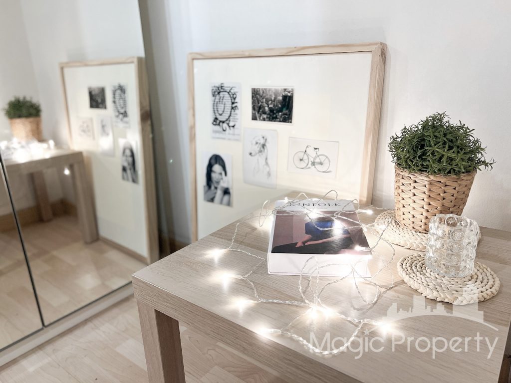 Property Image – 59 Heritage Condominium