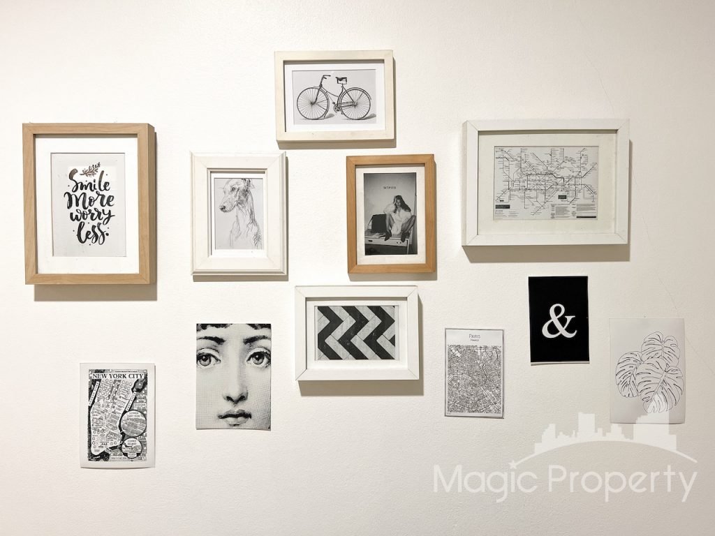 Property Image – 59 Heritage Condominium