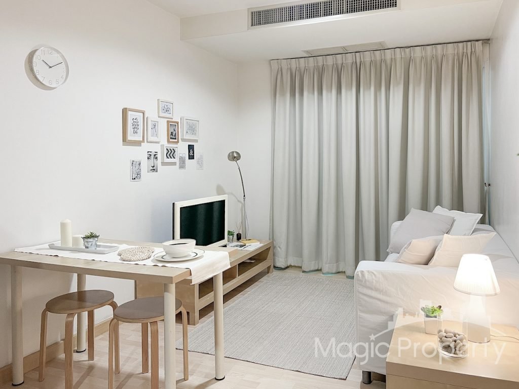 Property Image – 59 Heritage Condominium