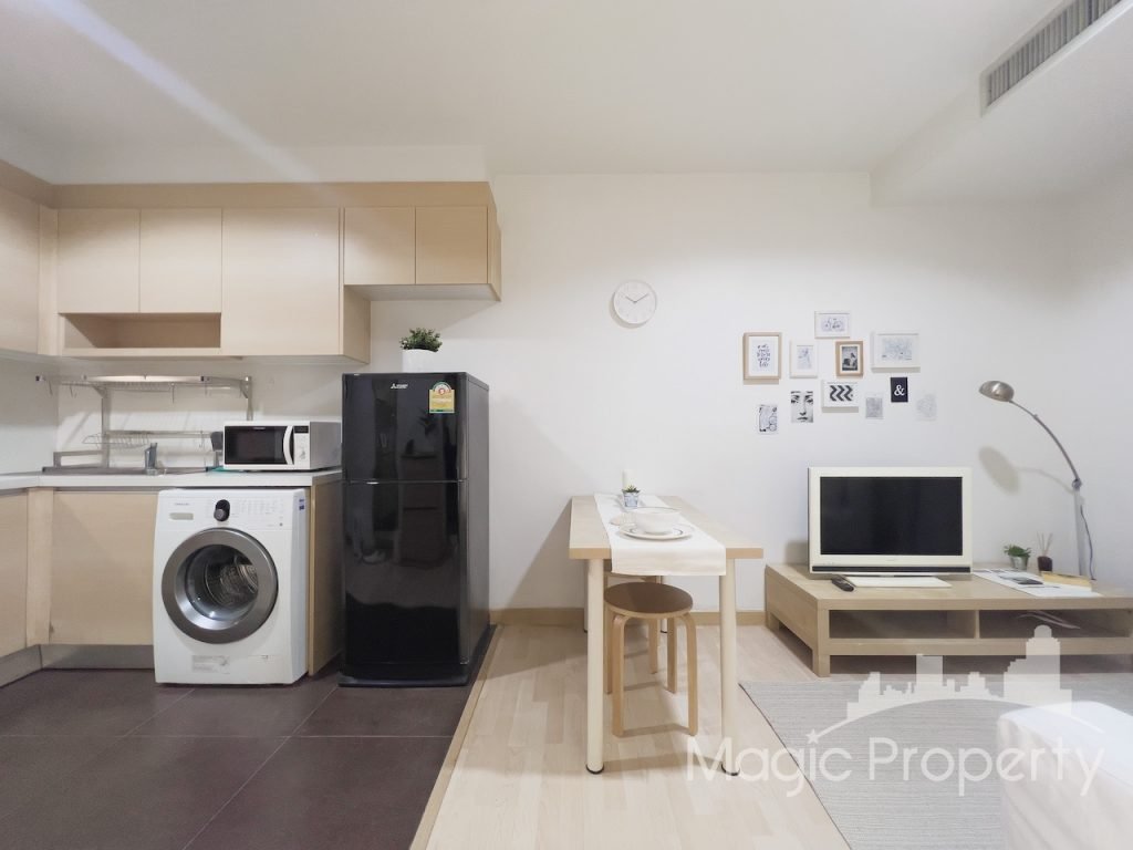 Property Image – 59 Heritage Condominium