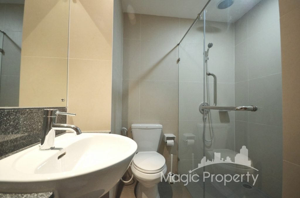 Property Image – 59 Heritage Condominium