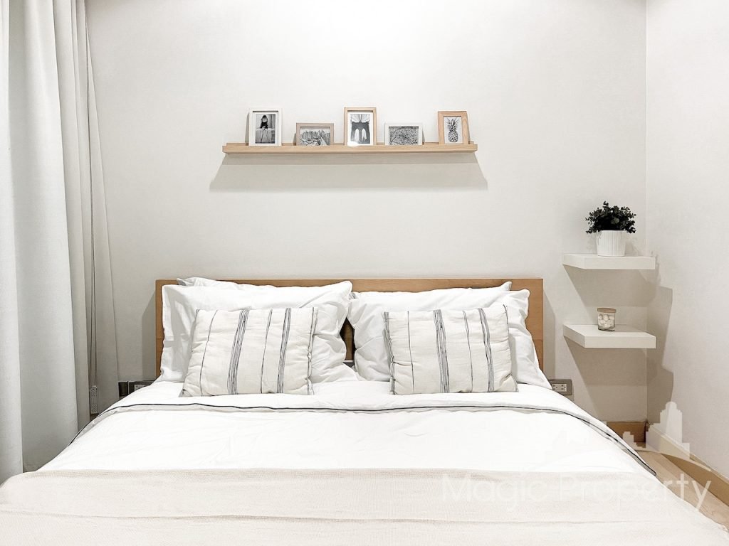 Property Image – 59 Heritage Condominium