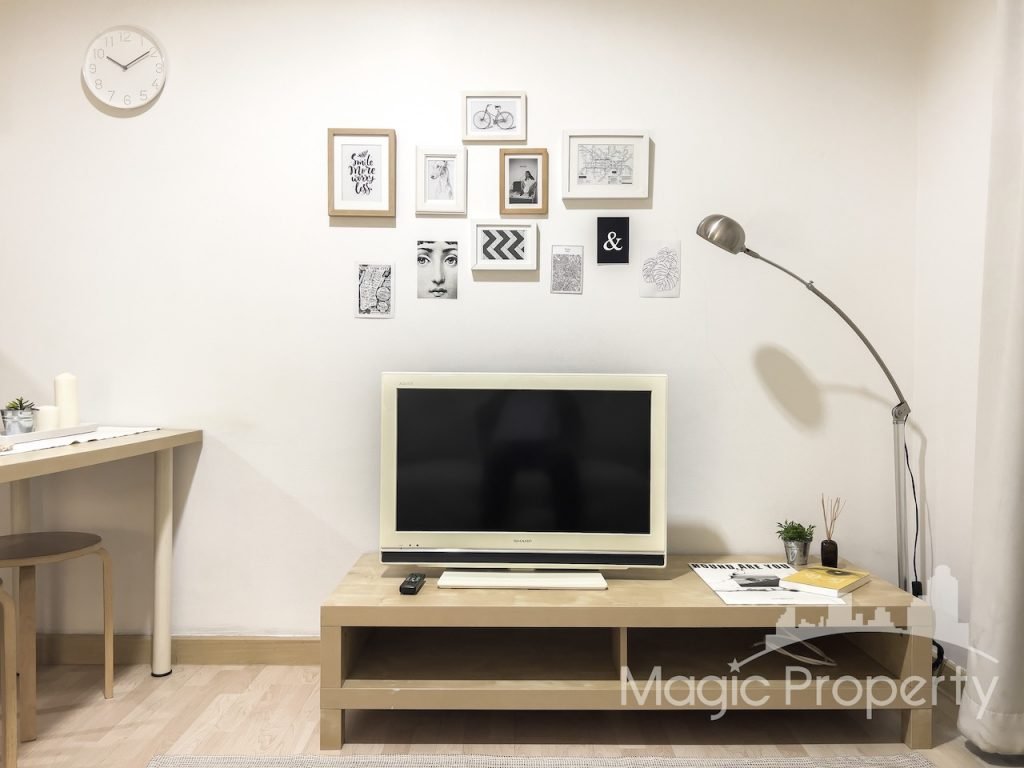 Property Image – 59 Heritage Condominium