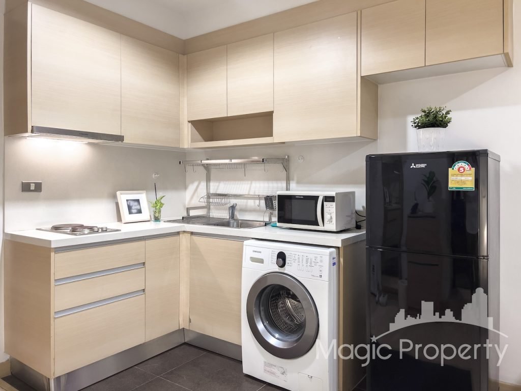 Property Image – 59 Heritage Condominium