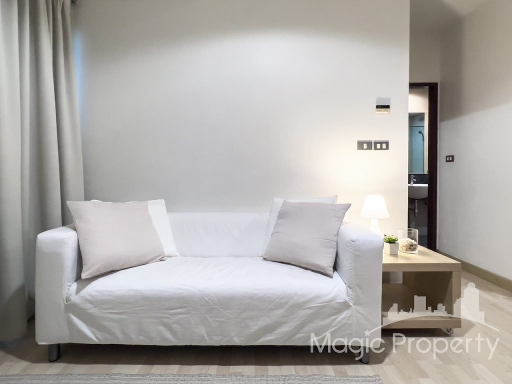 Property Image – 59 Heritage Condominium