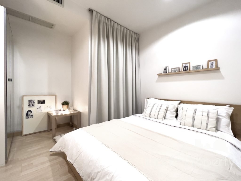 Property Image – 59 Heritage Condominium