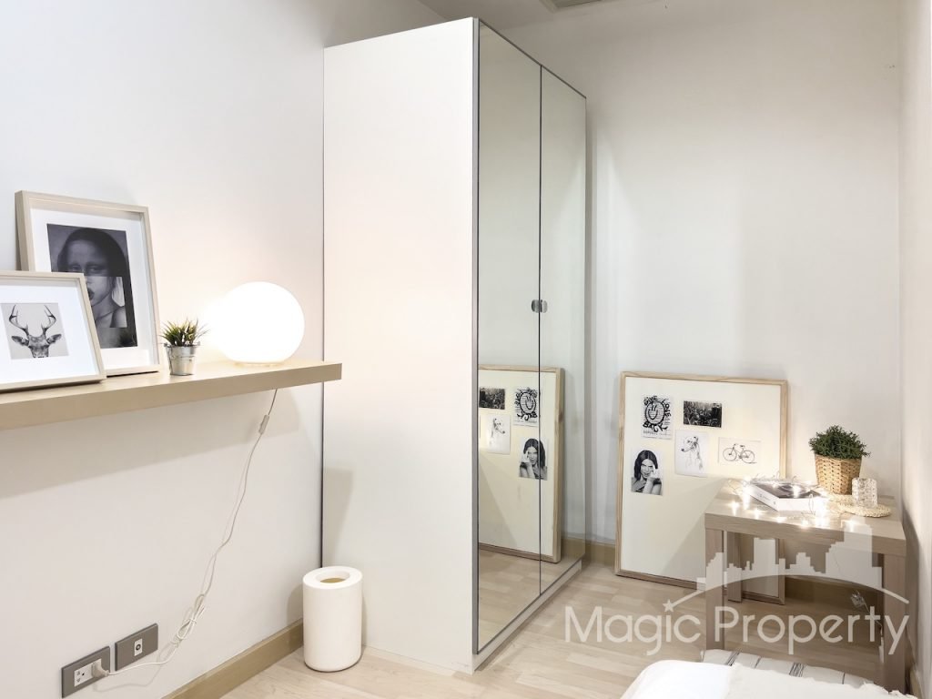 Property Image – 59 Heritage Condominium