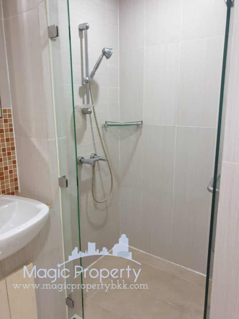 For Sale 1 Bed Condo in The Alcove 49, Khlong Tan Nuea, Bangkok | ฿4,700,000 | MGP366 – Photo 11