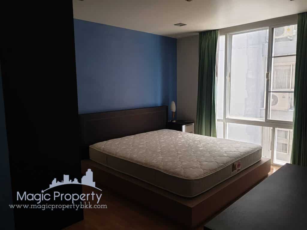 For Sale 1 Bed Condo in The Alcove 49, Khlong Tan Nuea, Bangkok | ฿4,700,000 | MGP366 – Photo 2