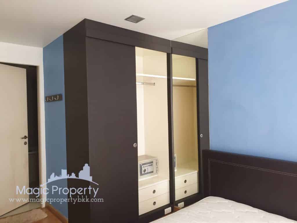 For Sale 1 Bed Condo in The Alcove 49, Khlong Tan Nuea, Bangkok | ฿4,700,000 | MGP366 – Photo 8