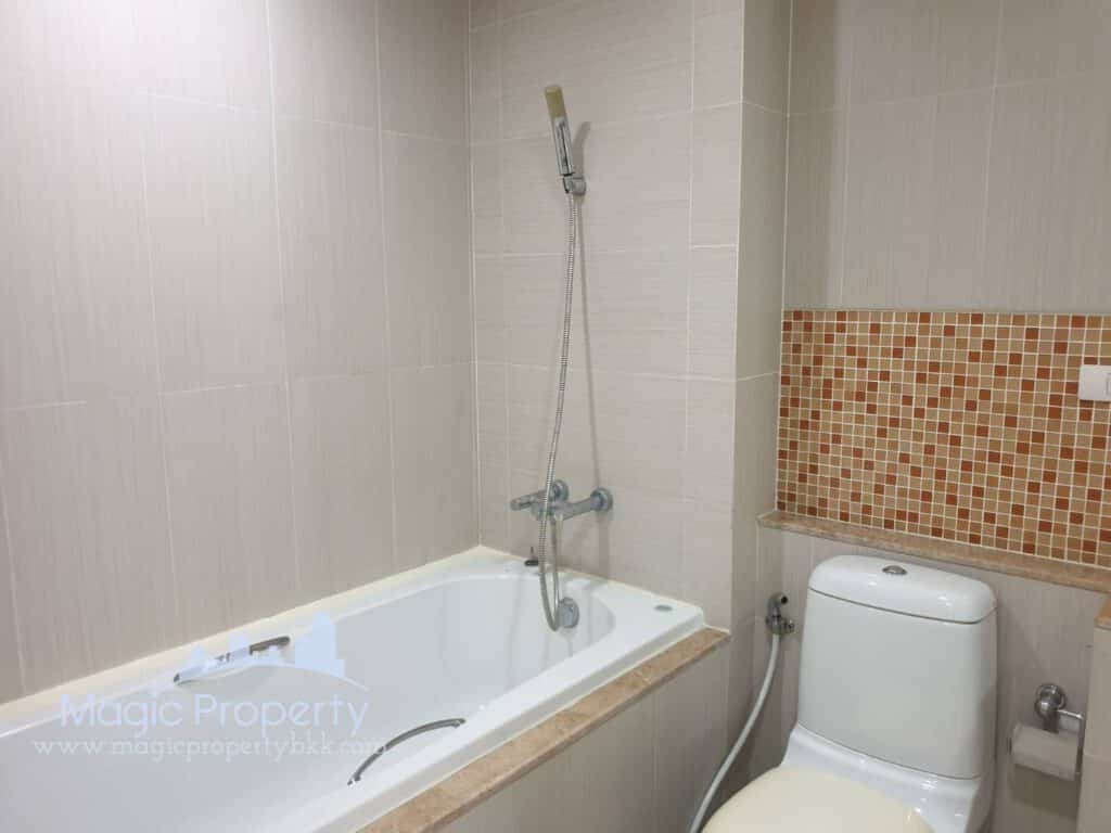 For Sale 1 Bed Condo in The Alcove 49, Khlong Tan Nuea, Bangkok | ฿4,700,000 | MGP366 – Photo 10