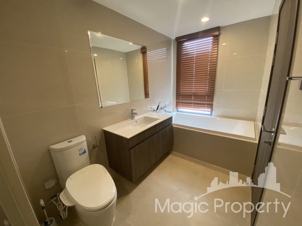 Property Image – IDEO Mobi Sukhumvit 66 Condominium