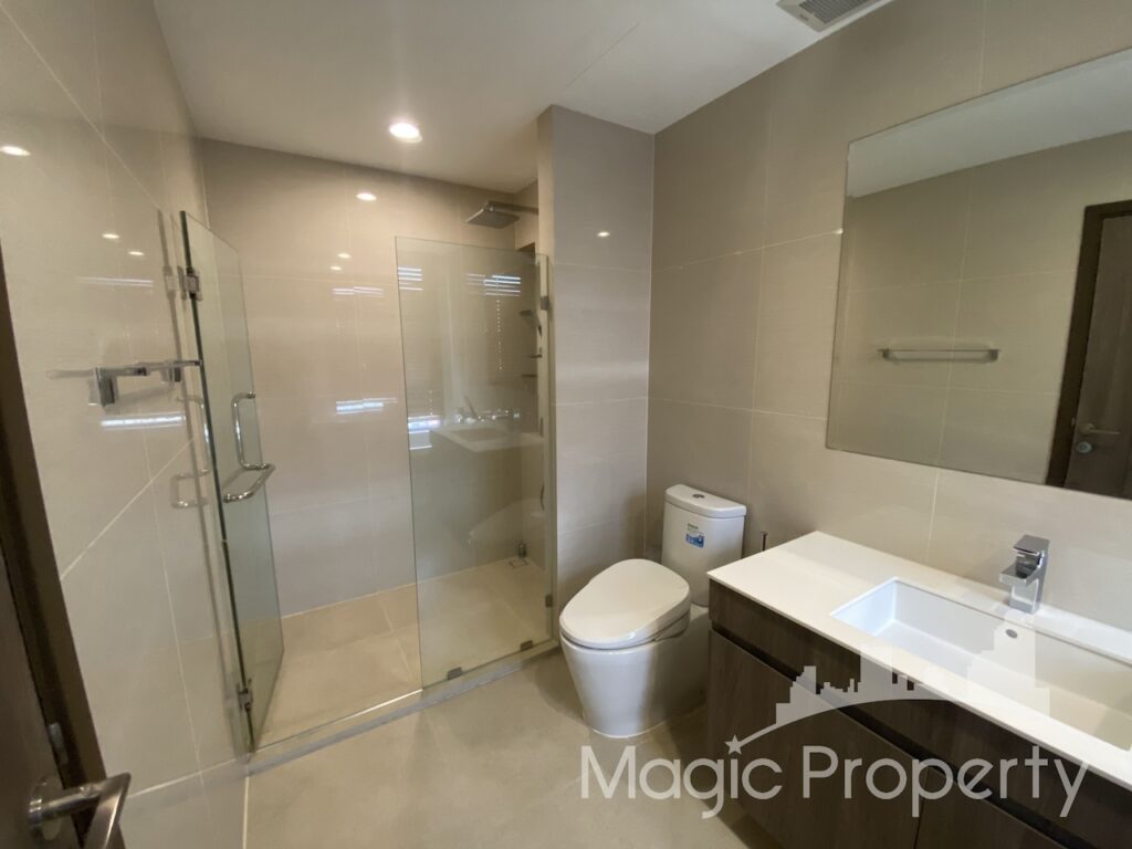 Property Image – IDEO Mobi Sukhumvit 66 Condominium