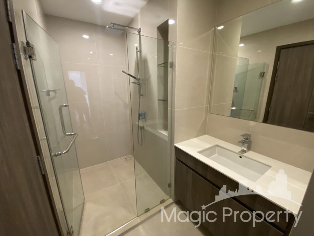 Property Image – IDEO Mobi Sukhumvit 66 Condominium