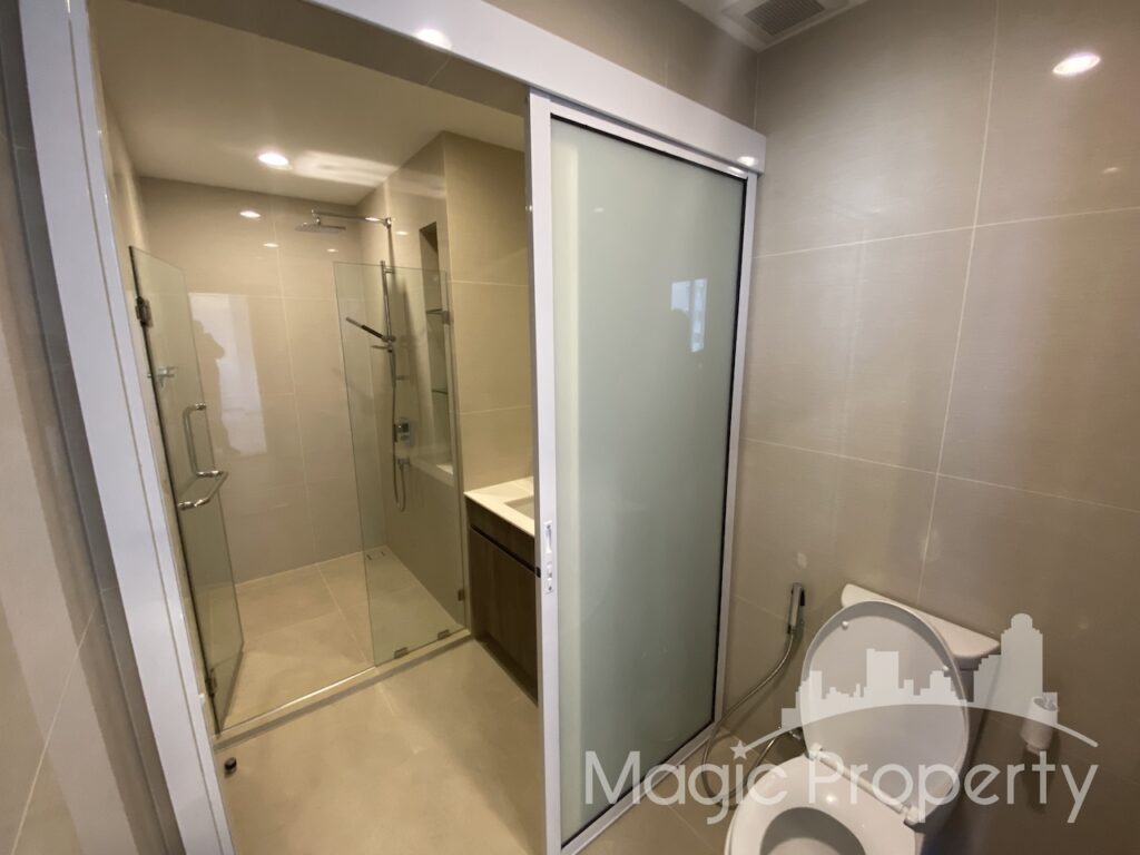 Property Image – IDEO Mobi Sukhumvit 66 Condominium