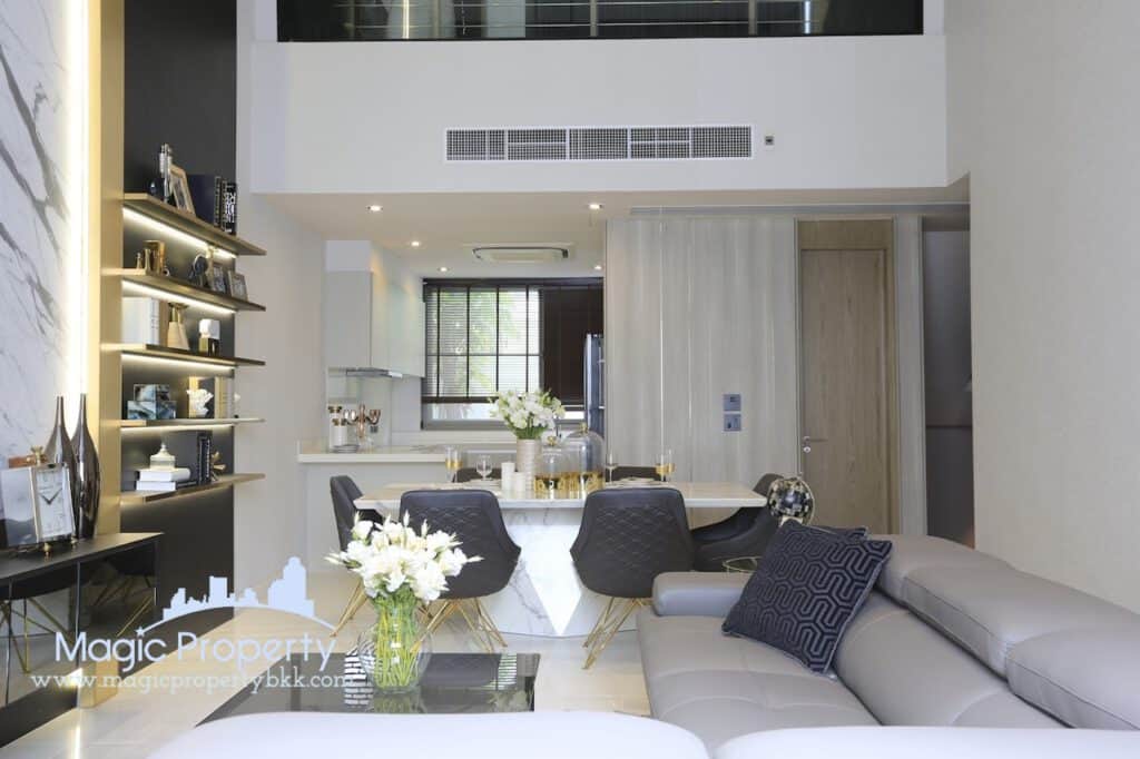 Quarter 39 House For Rent