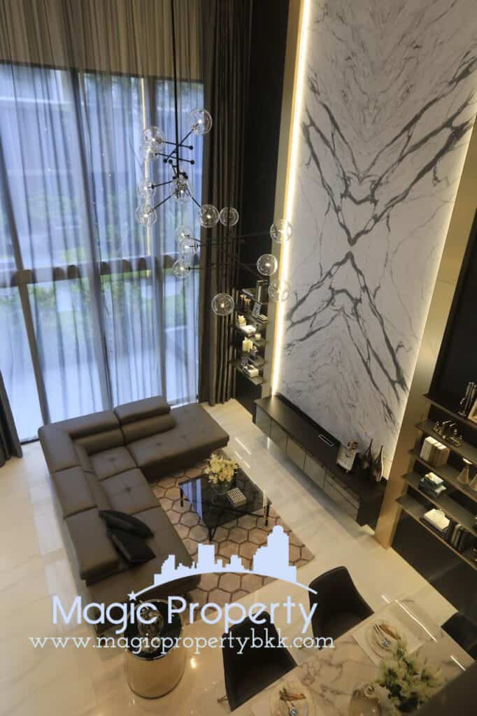 Quarter 39 House For Rent