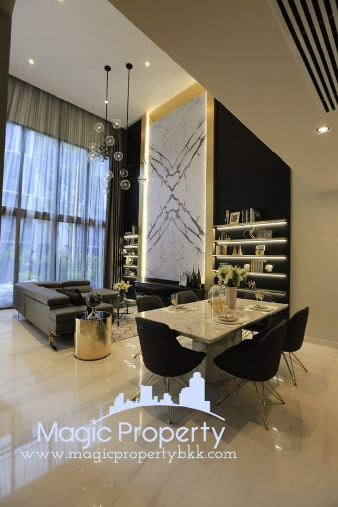 Quarter 39 House For Rent