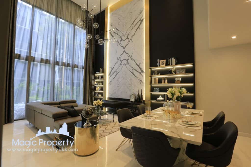 Quarter 39 House For Rent