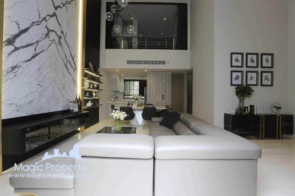 Quarter 39 House For Rent