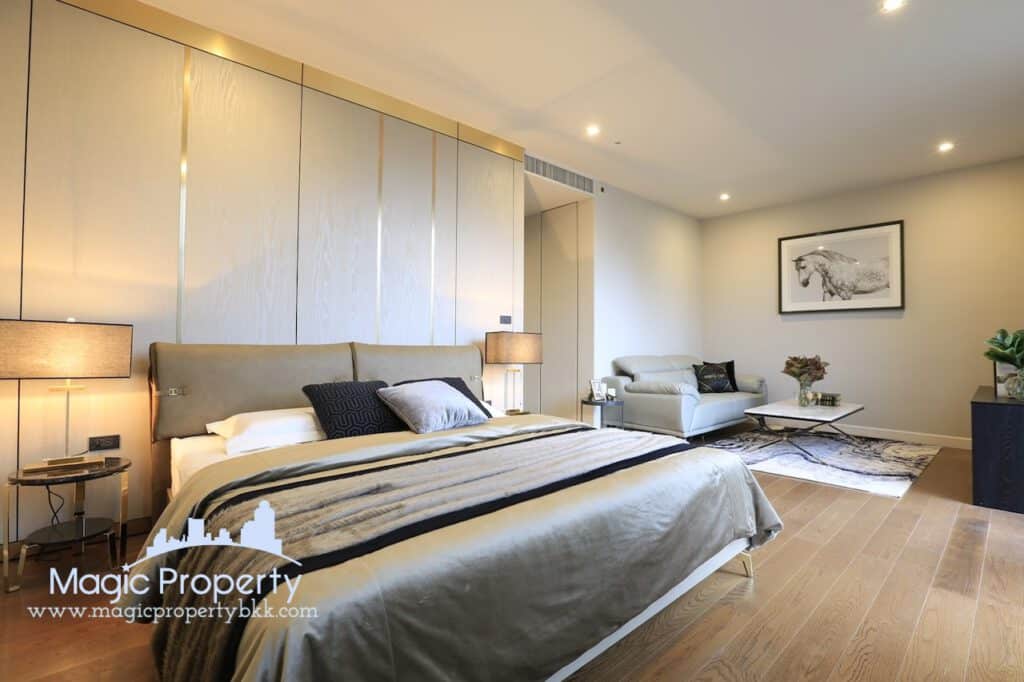 Quarter 39 House For Rent