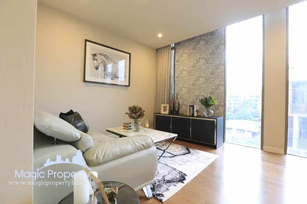 Quarter 39 House For Rent