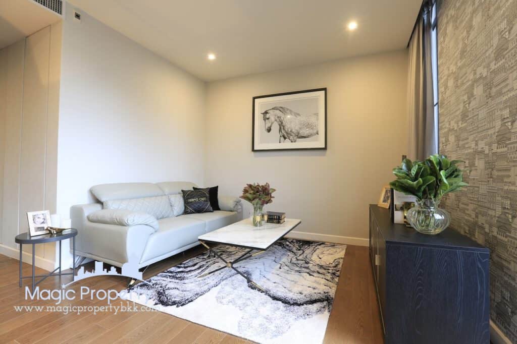 Quarter 39 House For Rent