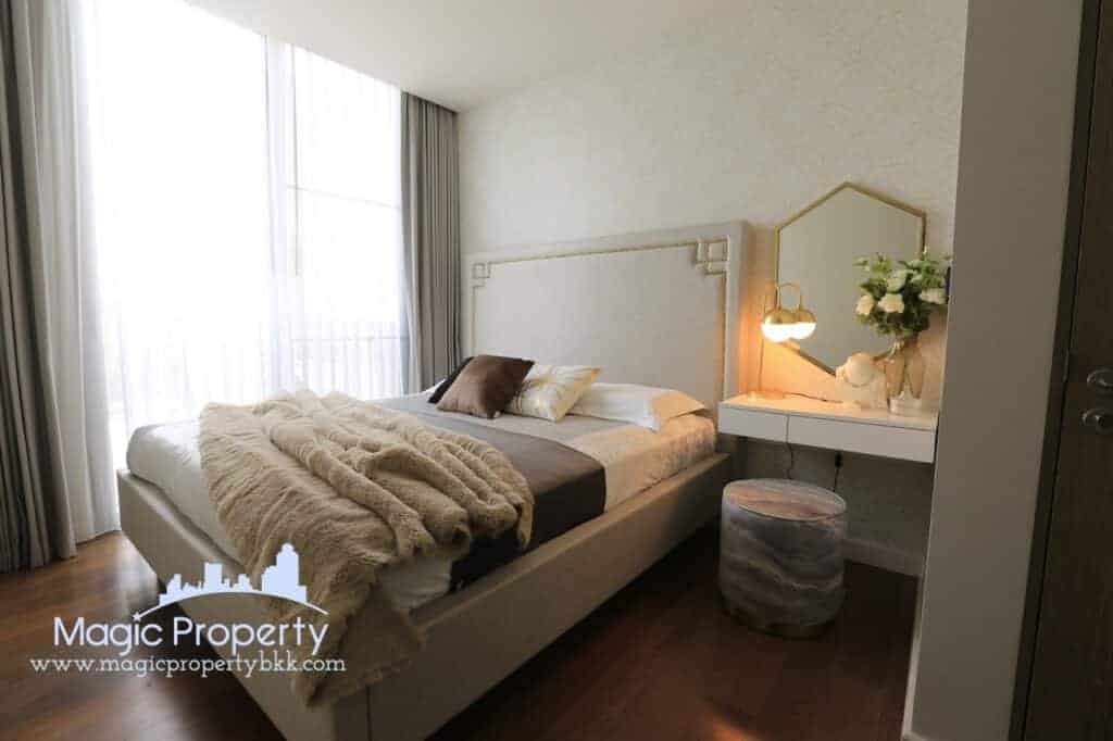 Quarter 39 House For Rent